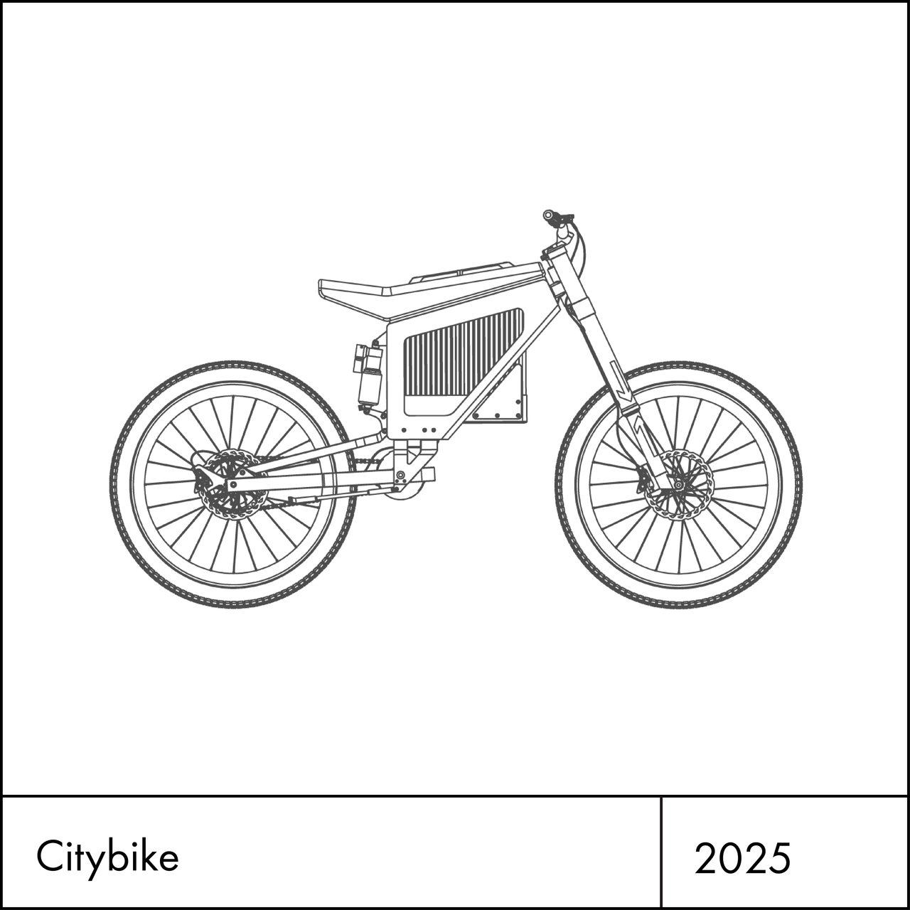 Citybike