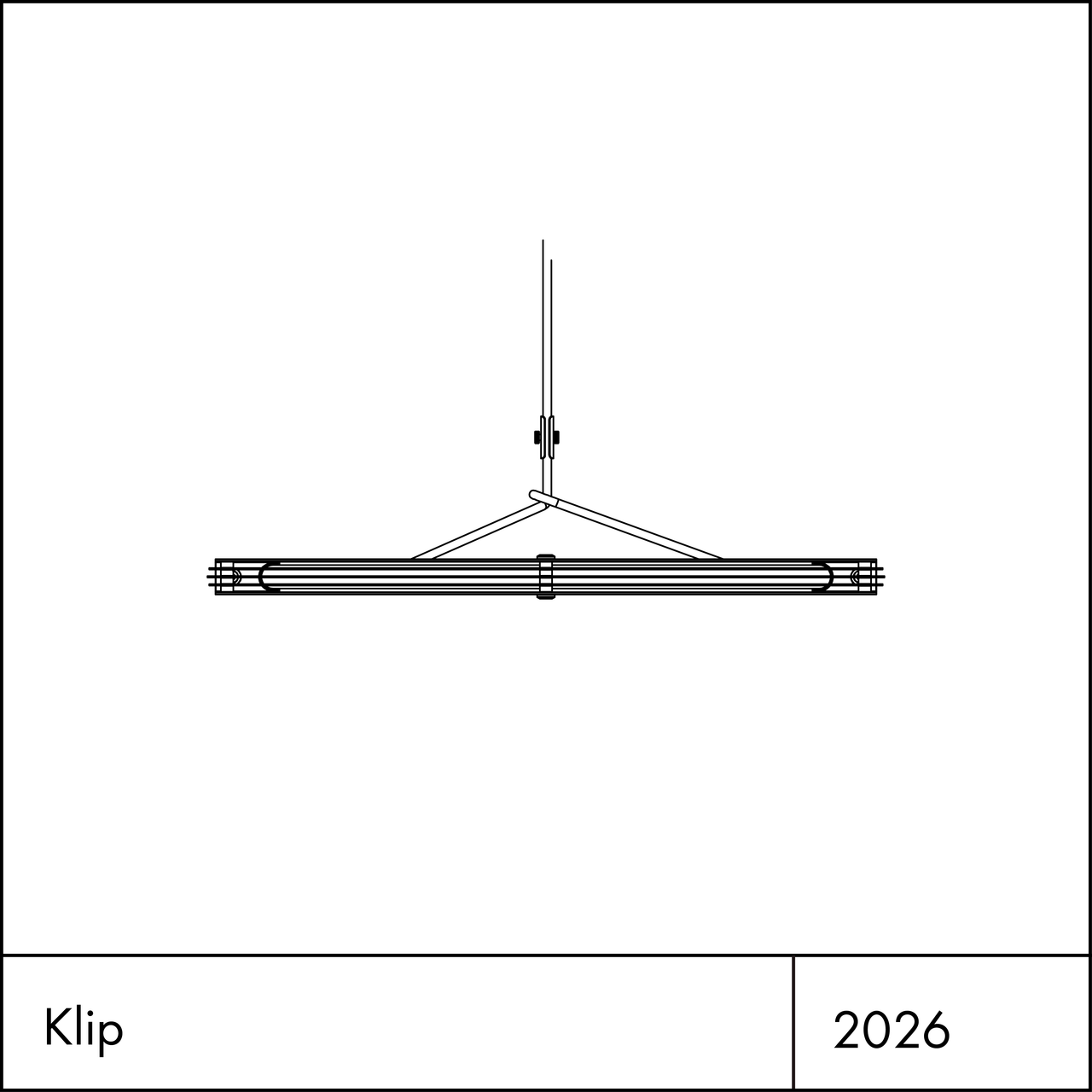 Klip